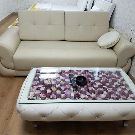 Raon Hotel Gwangyang  المظهر الخارجي الصورة