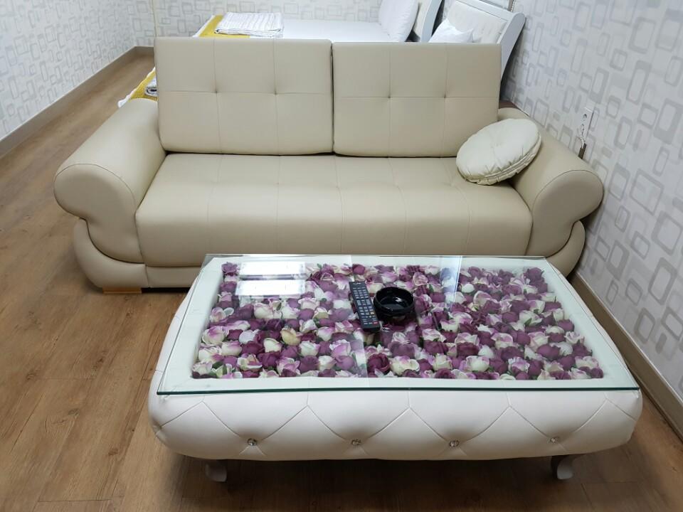 Raon Hotel Gwangyang  المظهر الخارجي الصورة