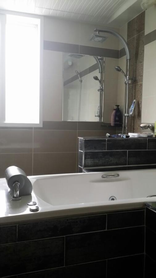 Raon Hotel Gwangyang  المظهر الخارجي الصورة