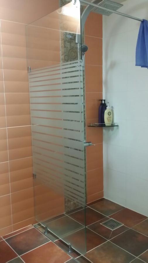 Raon Hotel Gwangyang  المظهر الخارجي الصورة